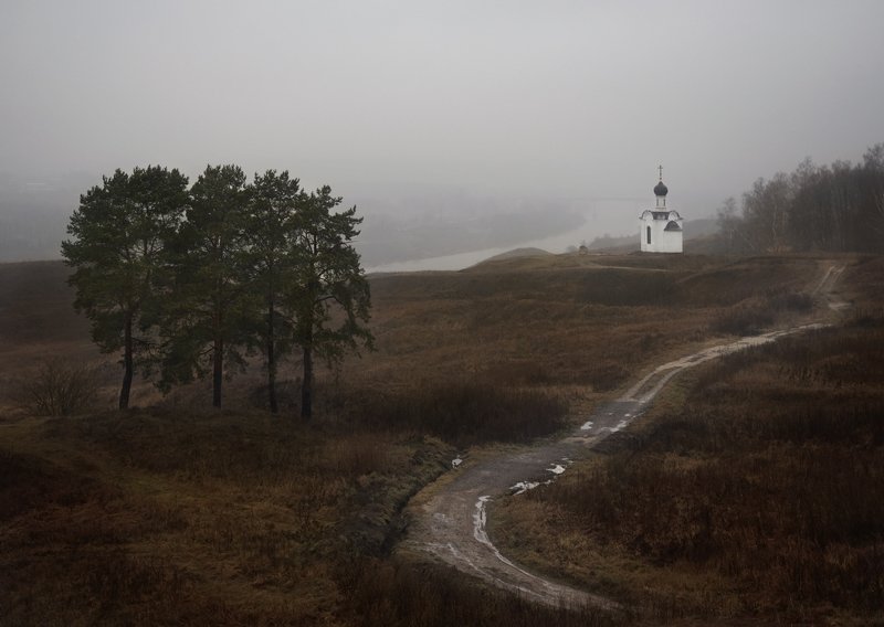 *** фото превью