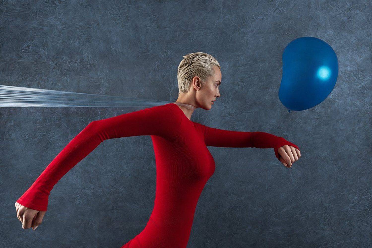 , Филипп Рабачев