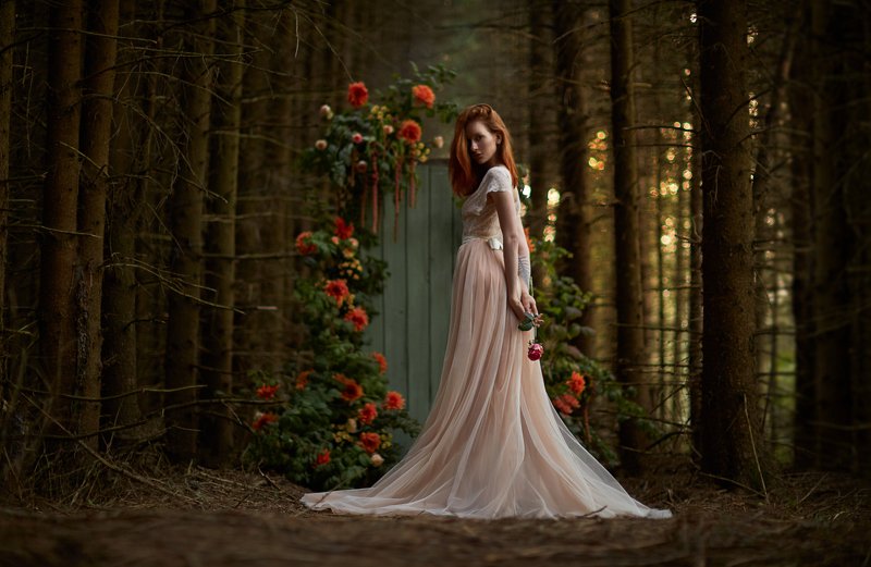 ... фото превью