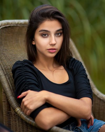 Maja