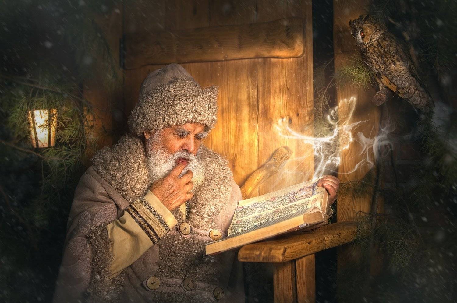 , Александр Якименко