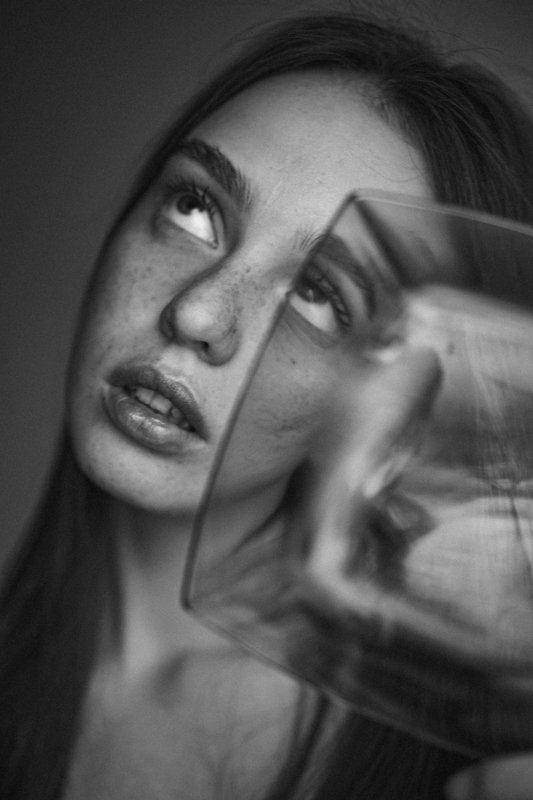 Funny Day фото превью