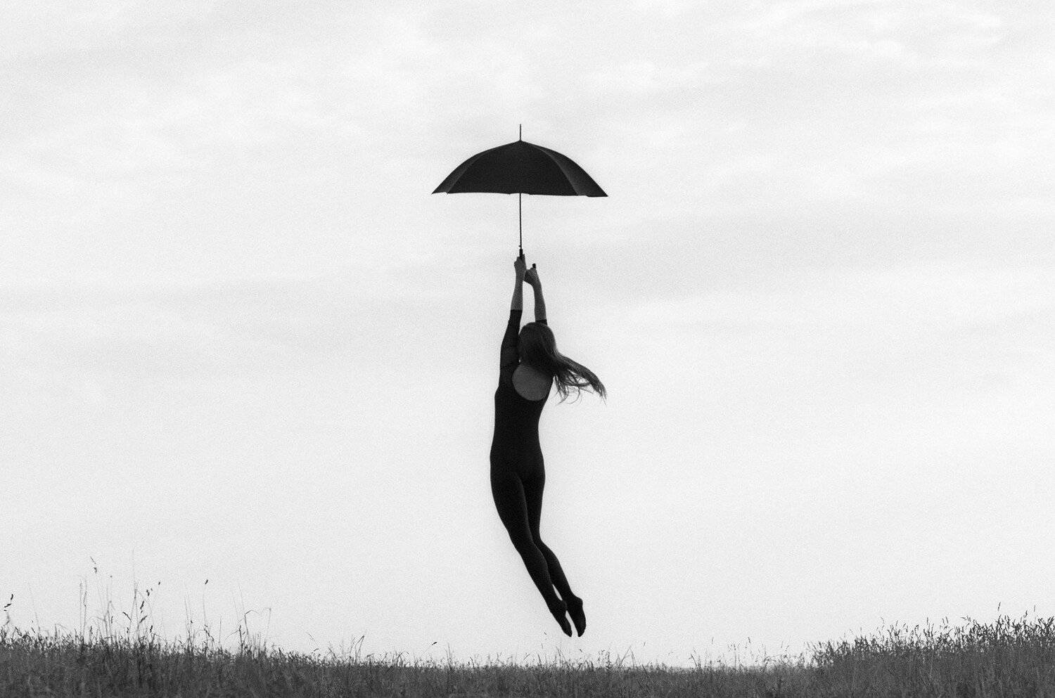 , Дмитрий Рябов