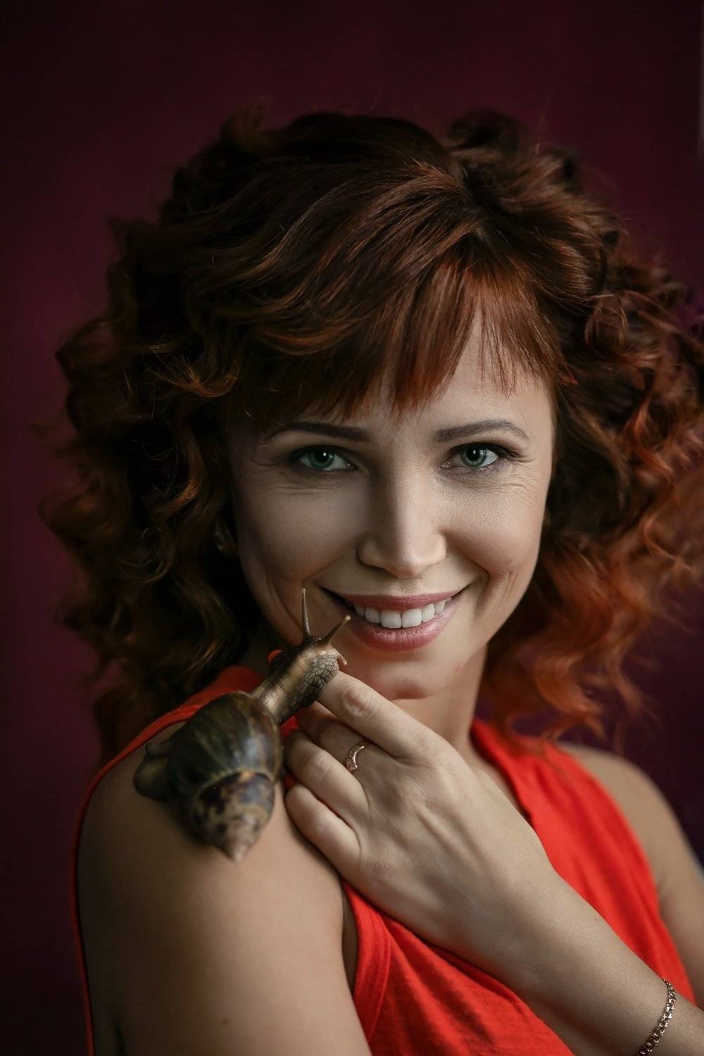 , Анна Львова