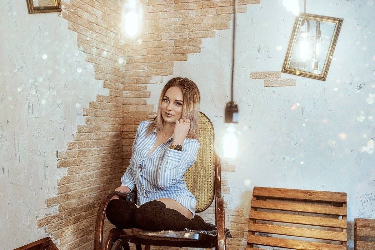 , Асиялов Абубакар