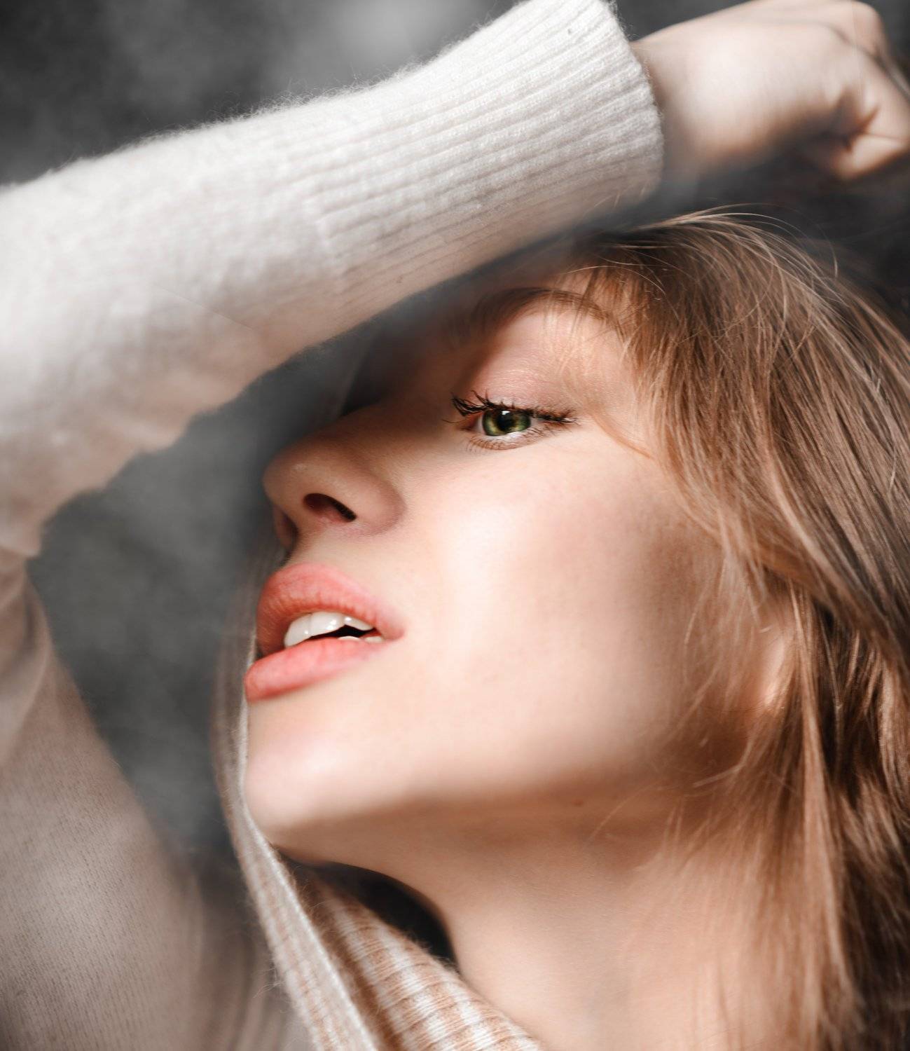 , Алексей Гурылев