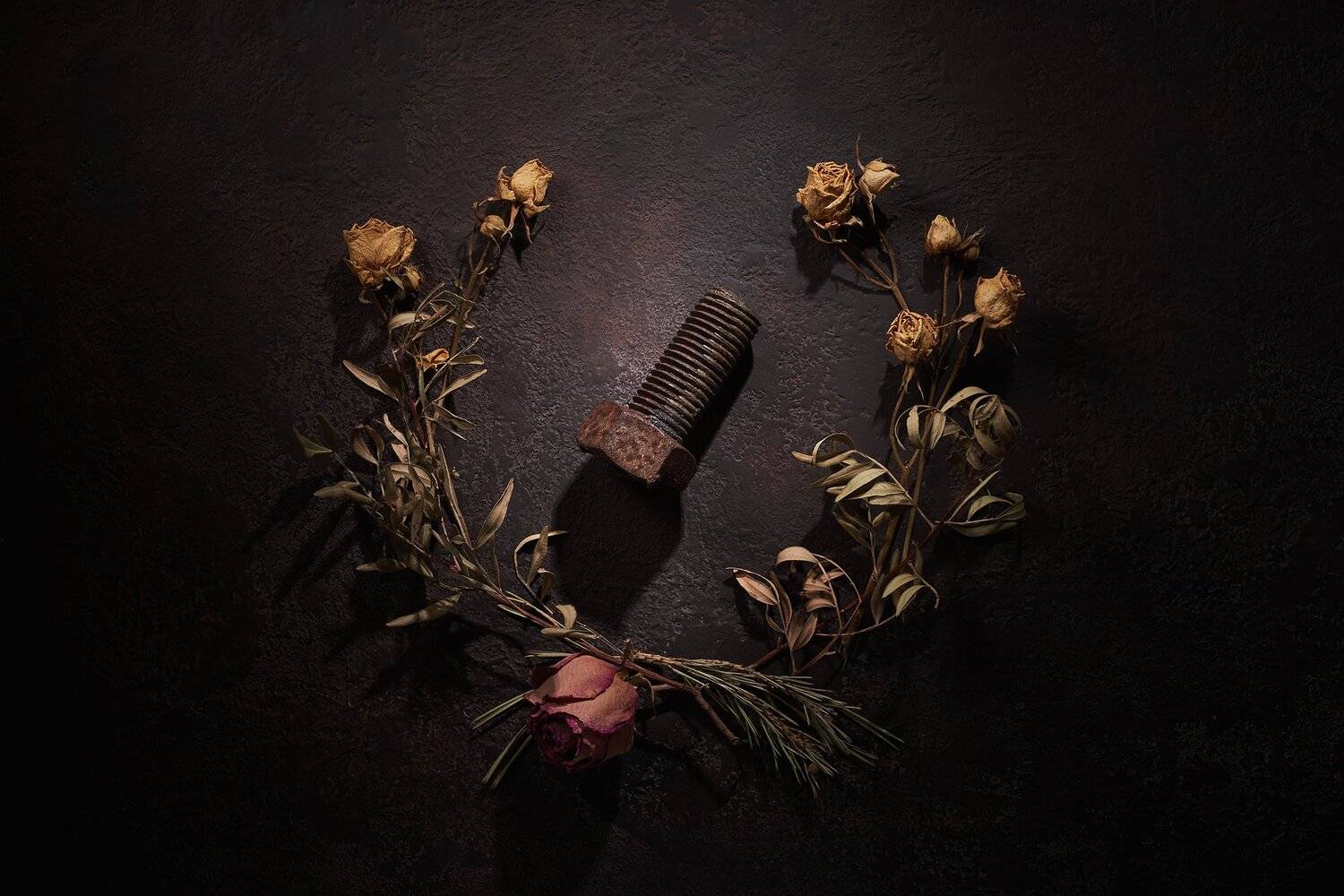 , Алексей Дивнич