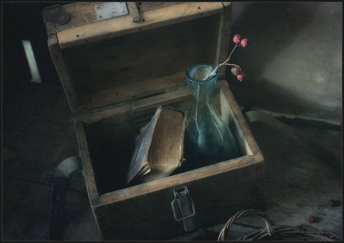 , Александр Хромеев