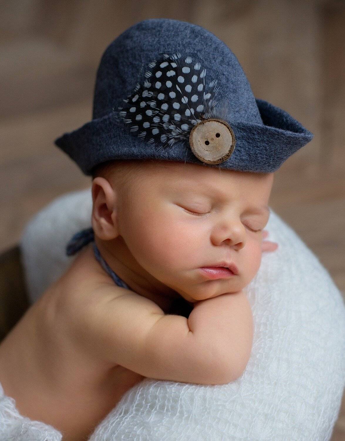 , Наталья Михайлова