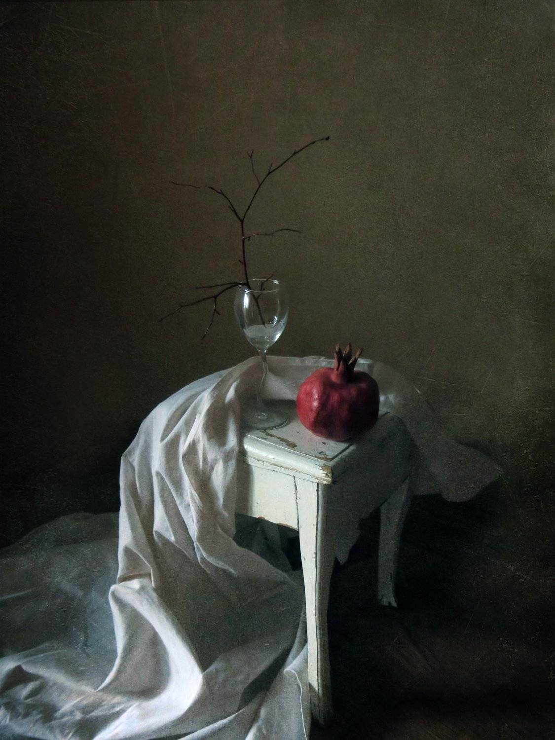 , Елена Лысенко