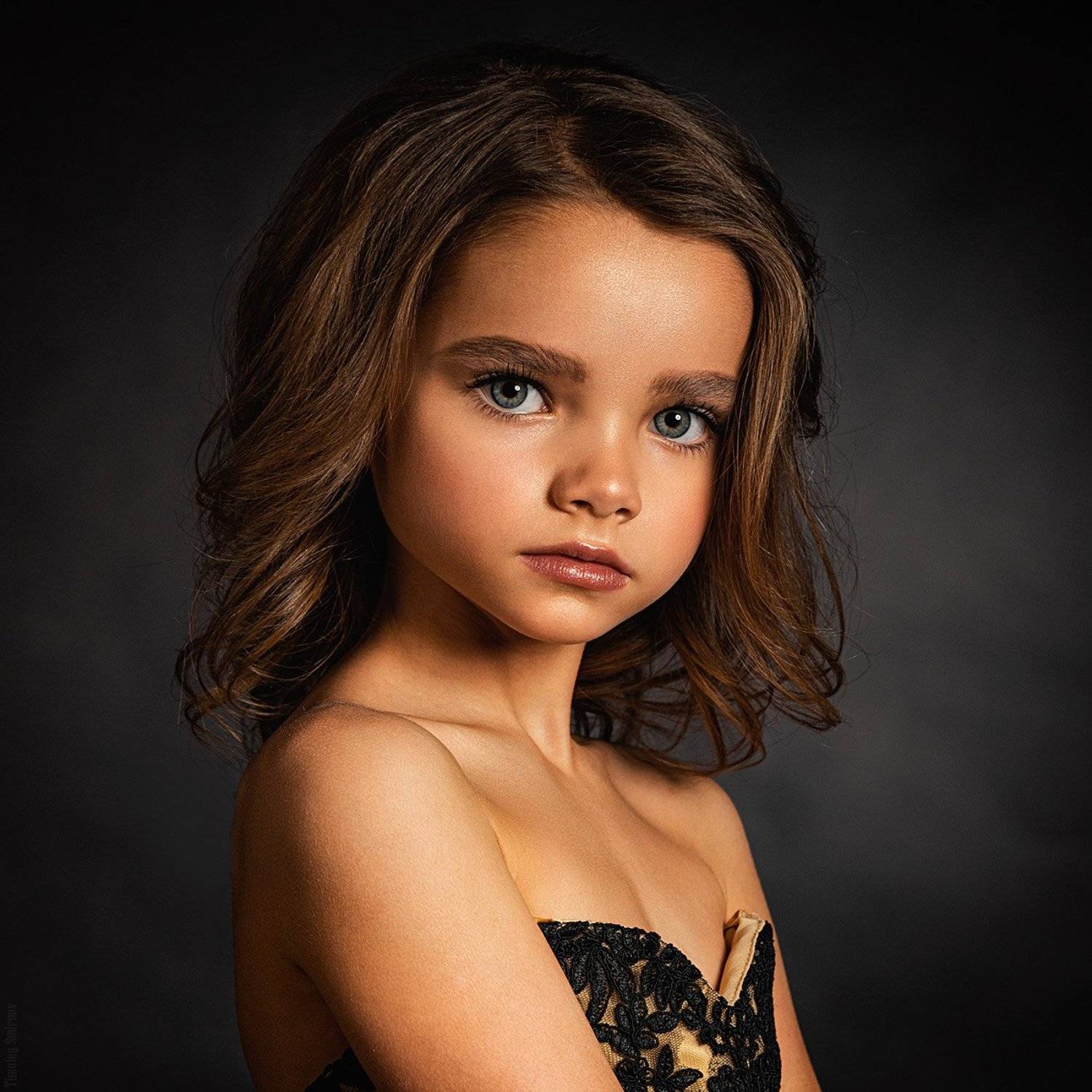 девушка, портрет, милая, cute, girl, portrait, Тимофей Смирнов