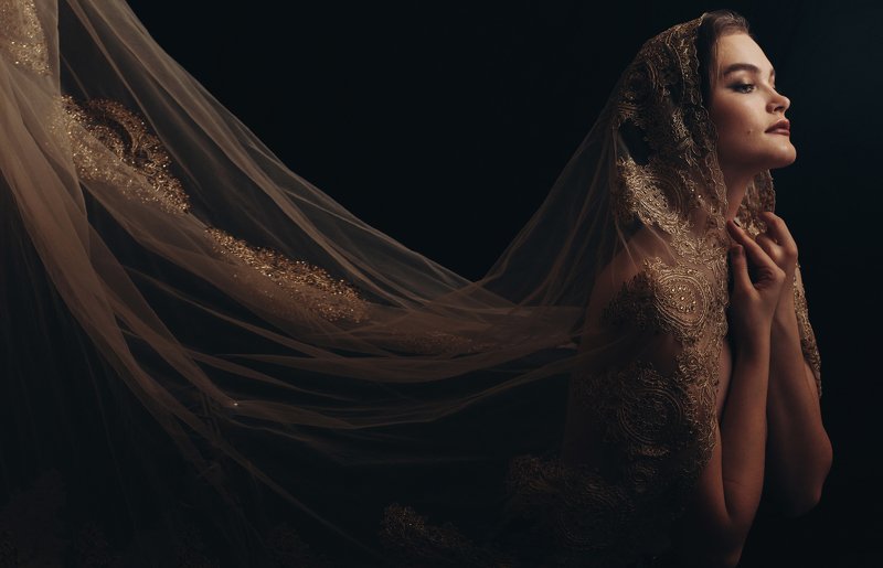 Anna фото превью