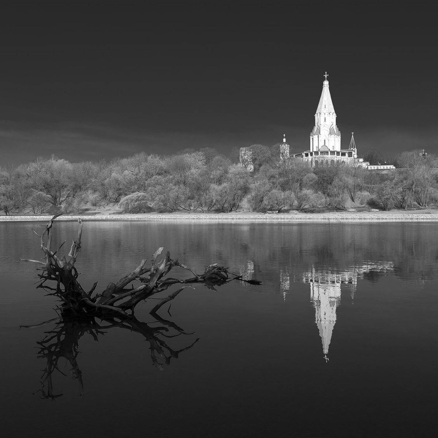 , Кочетков Евгений