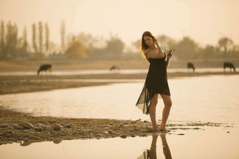 *** фото превью