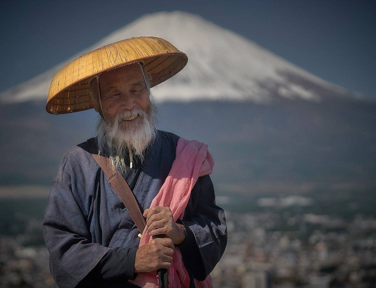 I did it my way... , Boris Bekelman