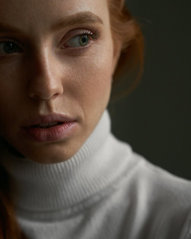 Kate