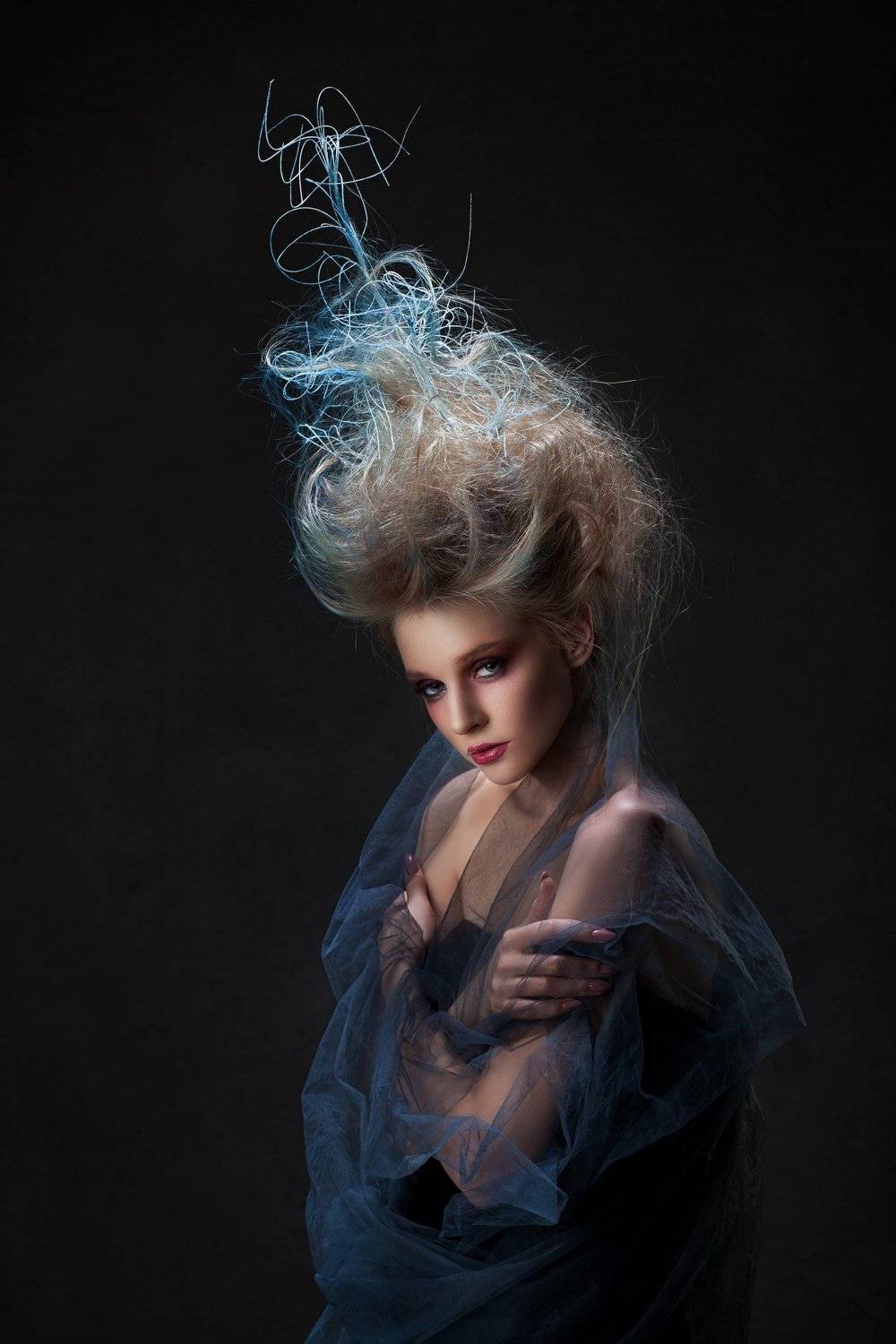 pavelskvortsov, Pavel Skvortsov