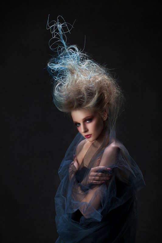 pavelskvortsov непревзойденность фото превью