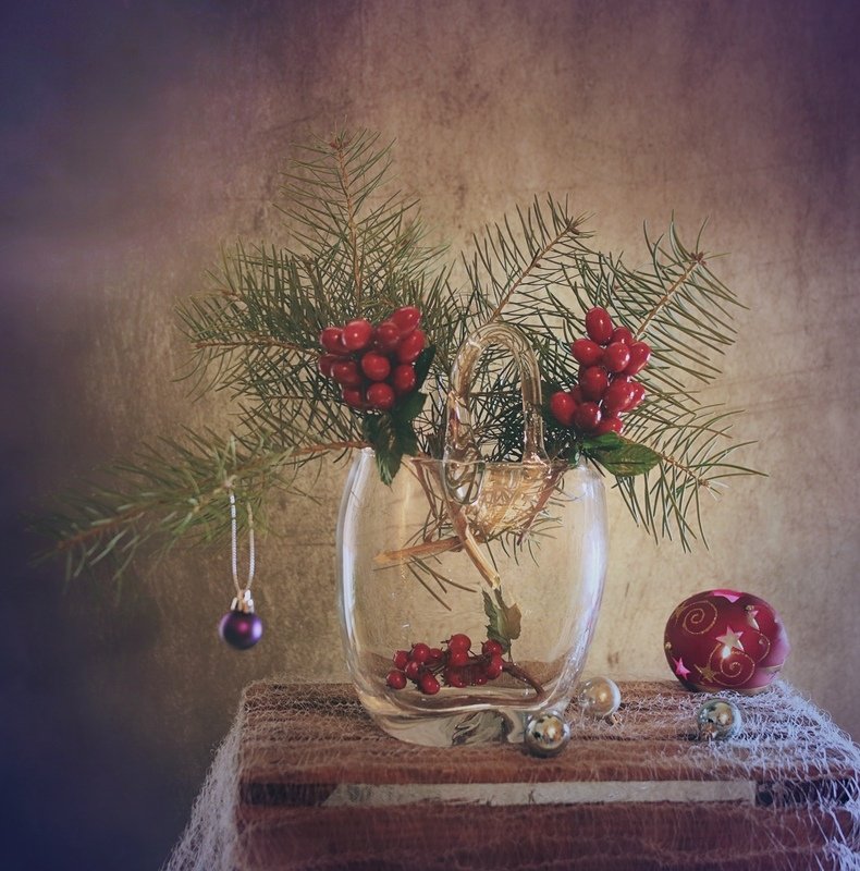 ... фото превью