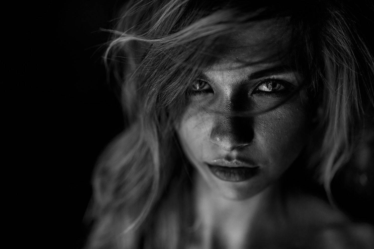 , Ермаков Павел