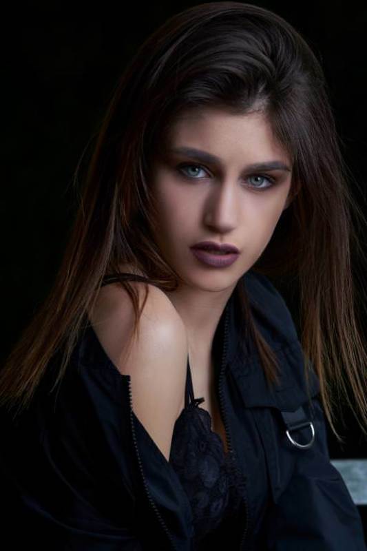 Art фото превью