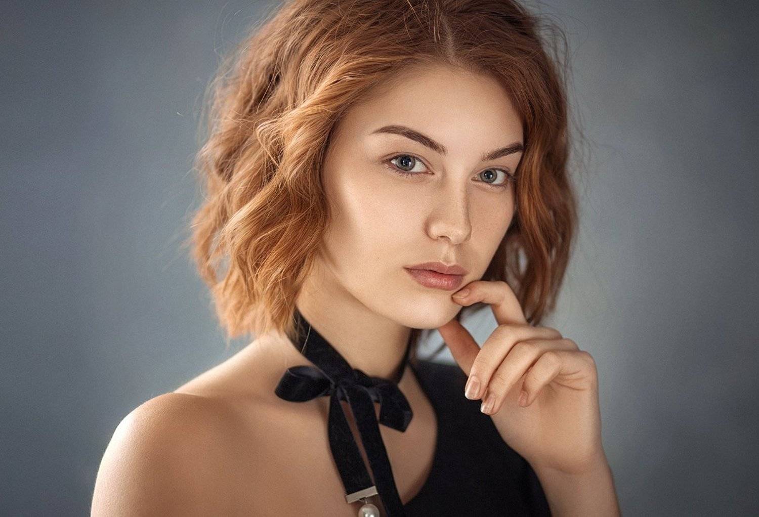 Дарина. Автор: Тамара Чопорова , Тамара Чопорова