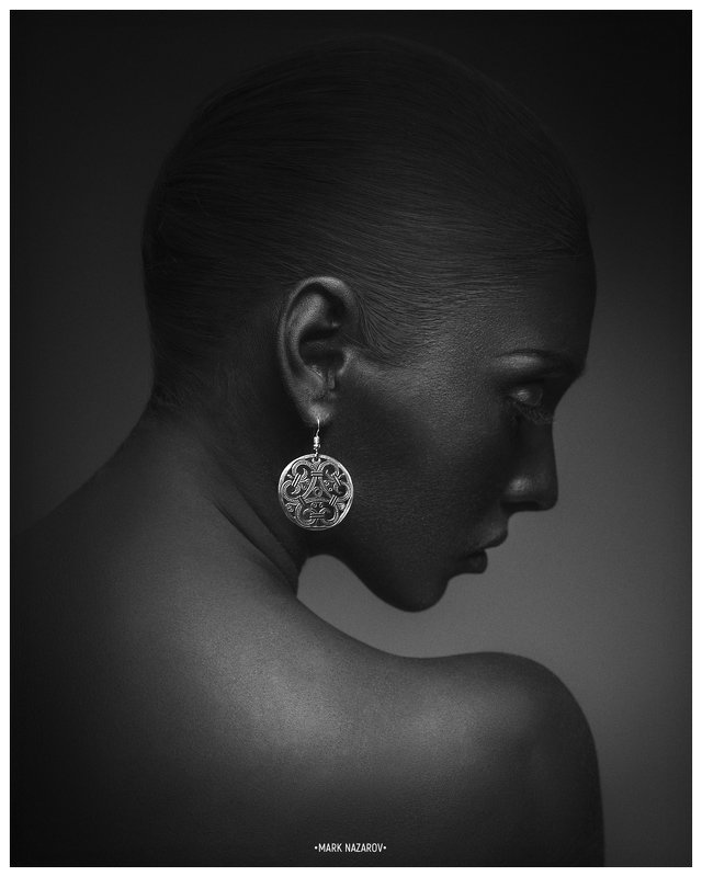 портрет портретист художник черное-белое ч-б черно-белая фотография марк назаров актеры театр кино звезды фотосессии фотопроекты portrait painter artist black and white b w photography mark nazarov actors theater cinema stars photo shoots projects *** фото превью