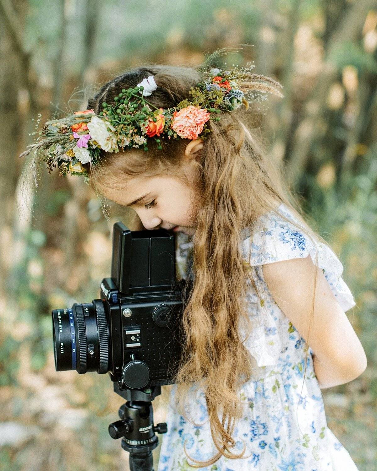 портрет, Кондуков Игорь