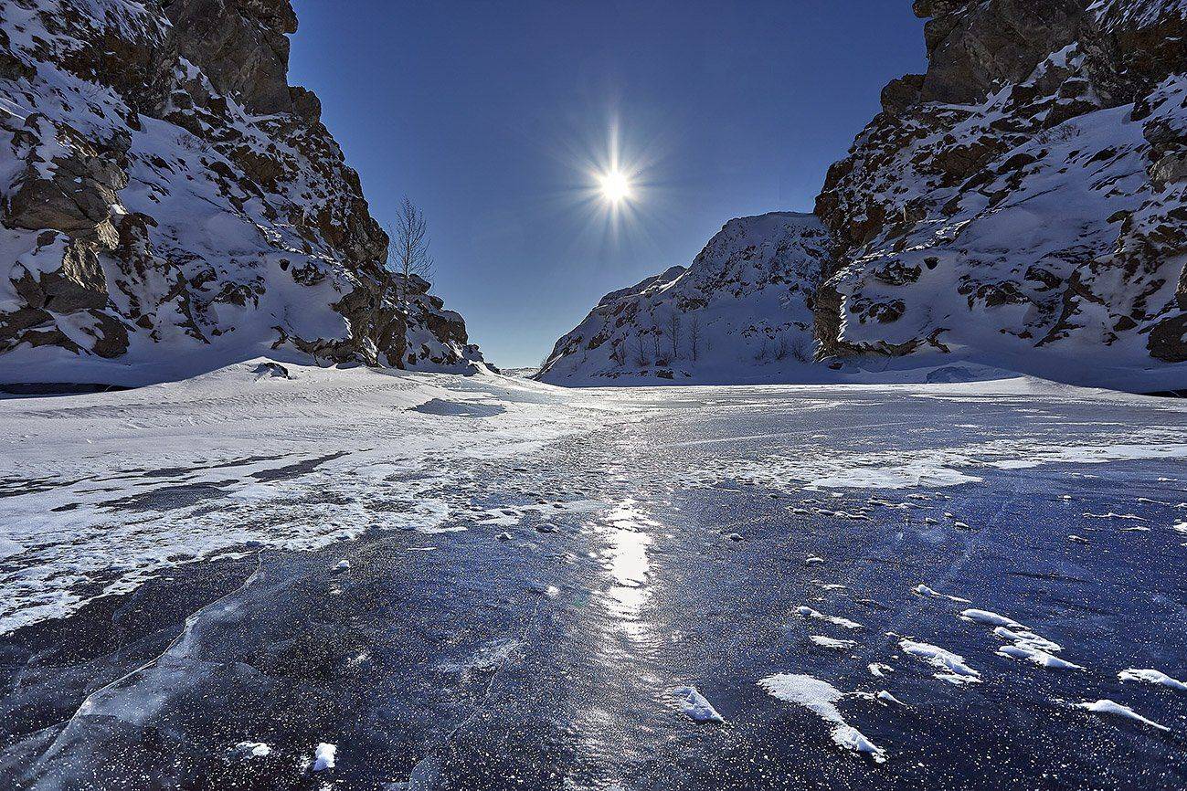 южный, урал, губерля орск, новотроицк, Качурин Алексей