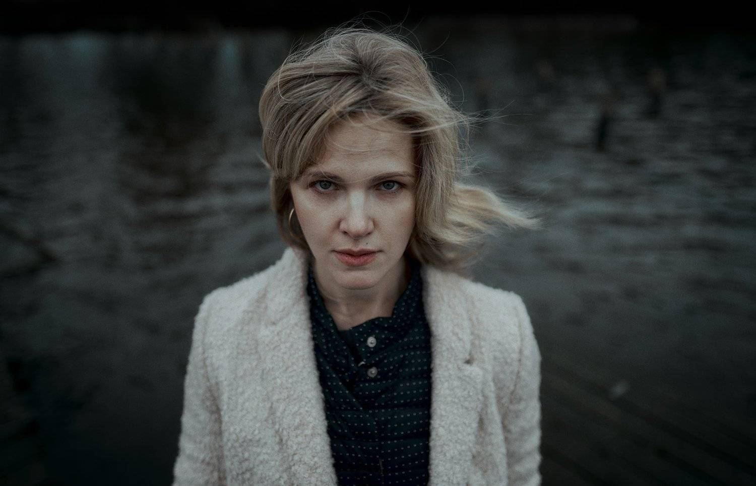 , Дмитрий Гирев