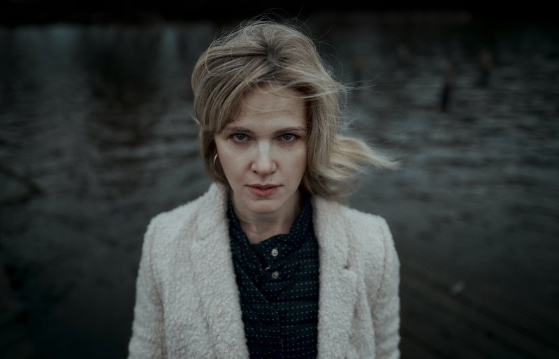 Katya фото превью