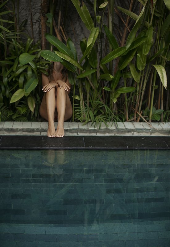 Lila II фото превью