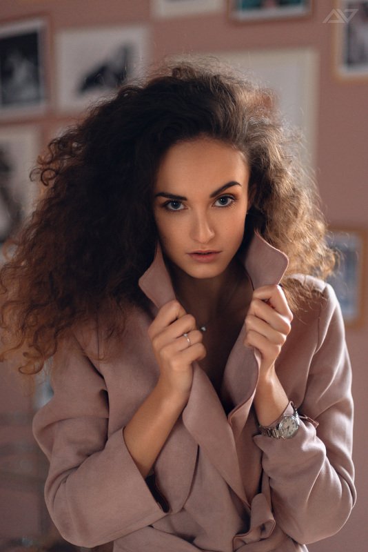 *** фото превью