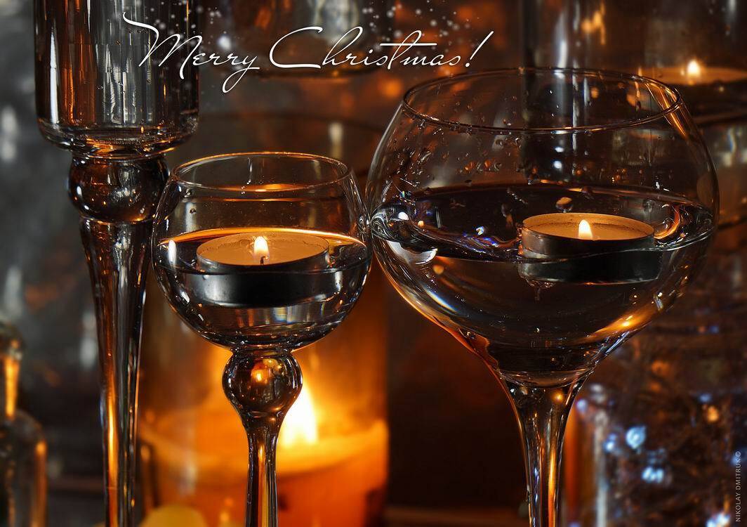 натюрморт, николай дмитрук