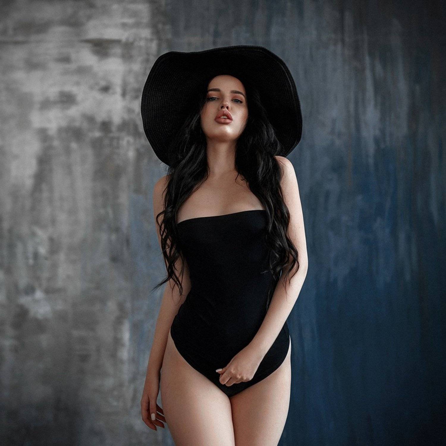 , Юрий Демидов