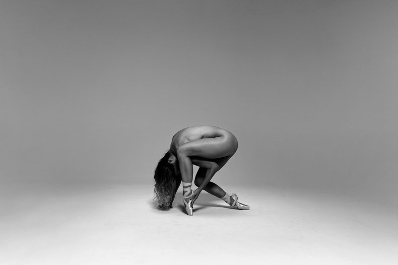 Fanny фото превью