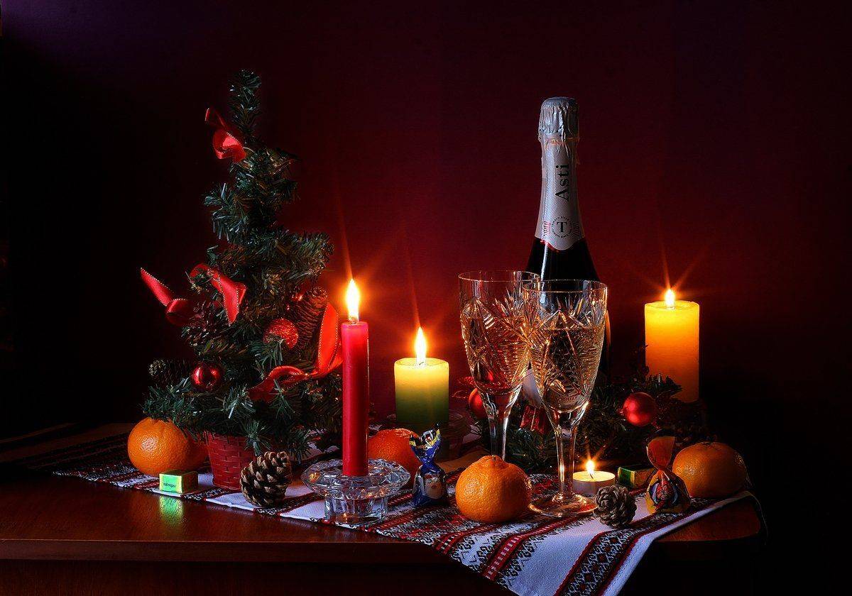 , Геннадий Петрущенко