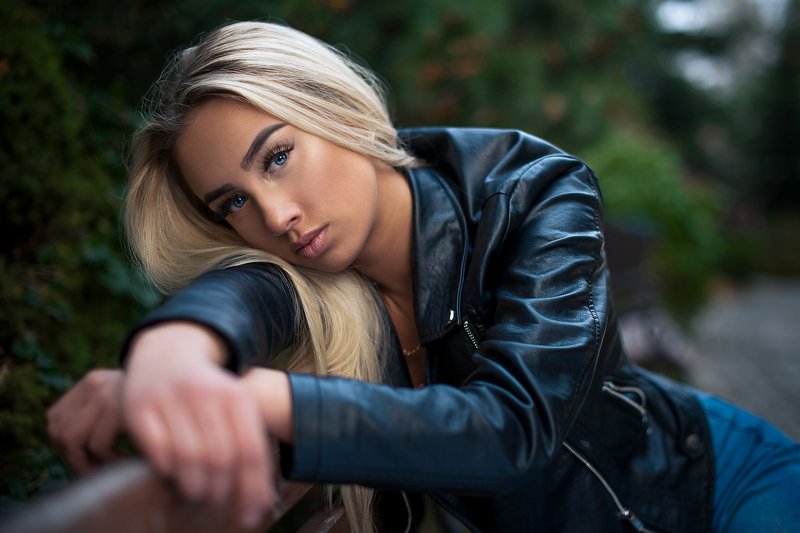 d850, nikon, girl, 50mm, poland, preety, awsome, beauty, portrait,, красота, женщина, девушка, gorgeous creature, blonde Olivia фото превью