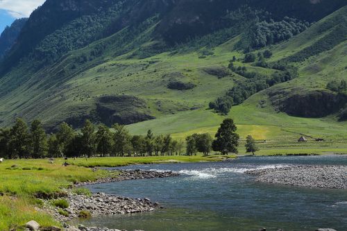 вне зоны доступа