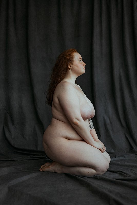 Donna Bella фото превью