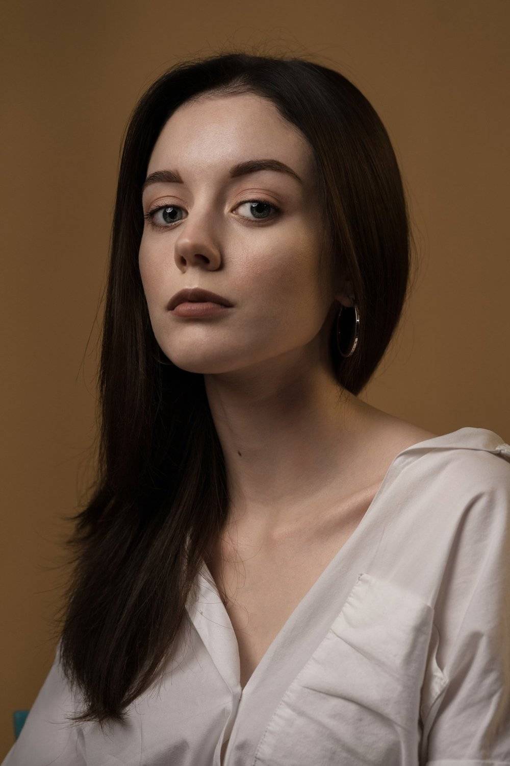 , Егор Клейчин