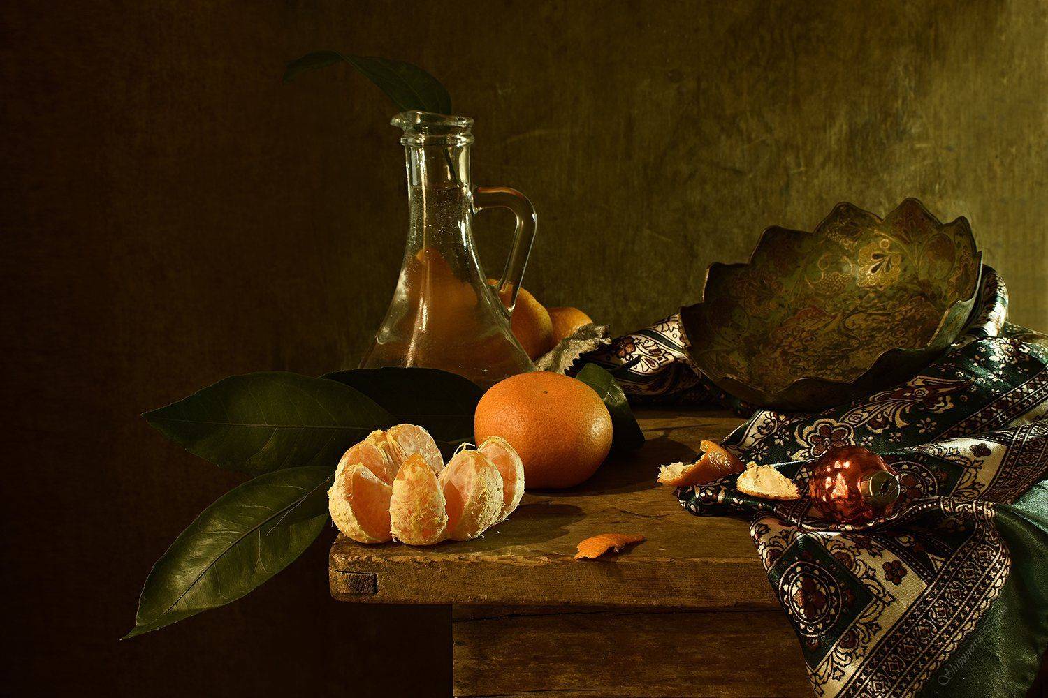 , Шипунова Ирина