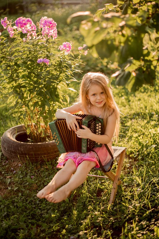 фото превью