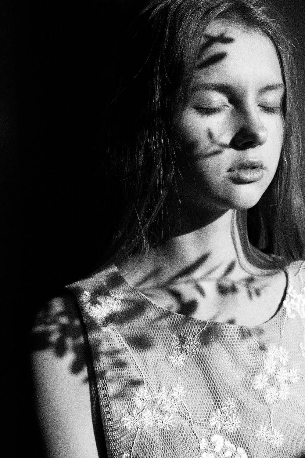 , Вера Щербакова