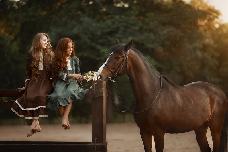 фото превью