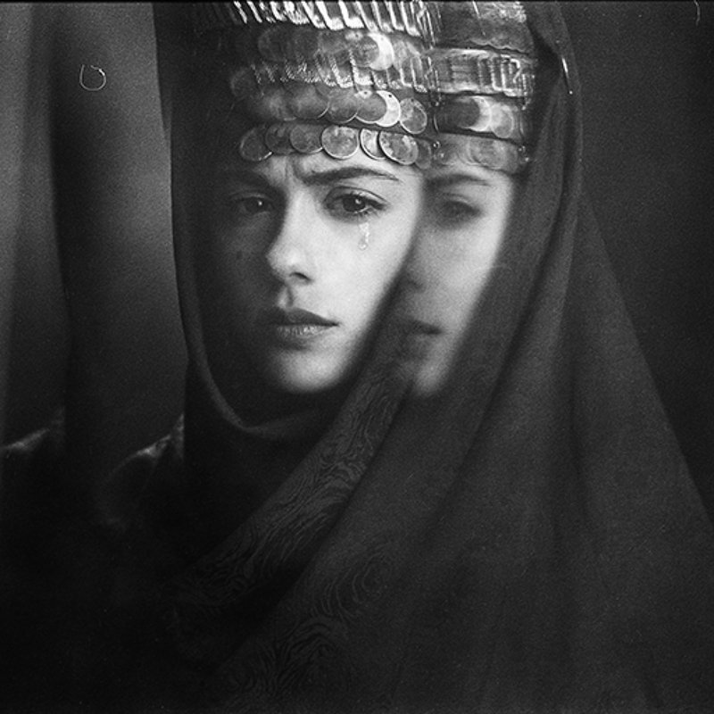 art ~ фото превью