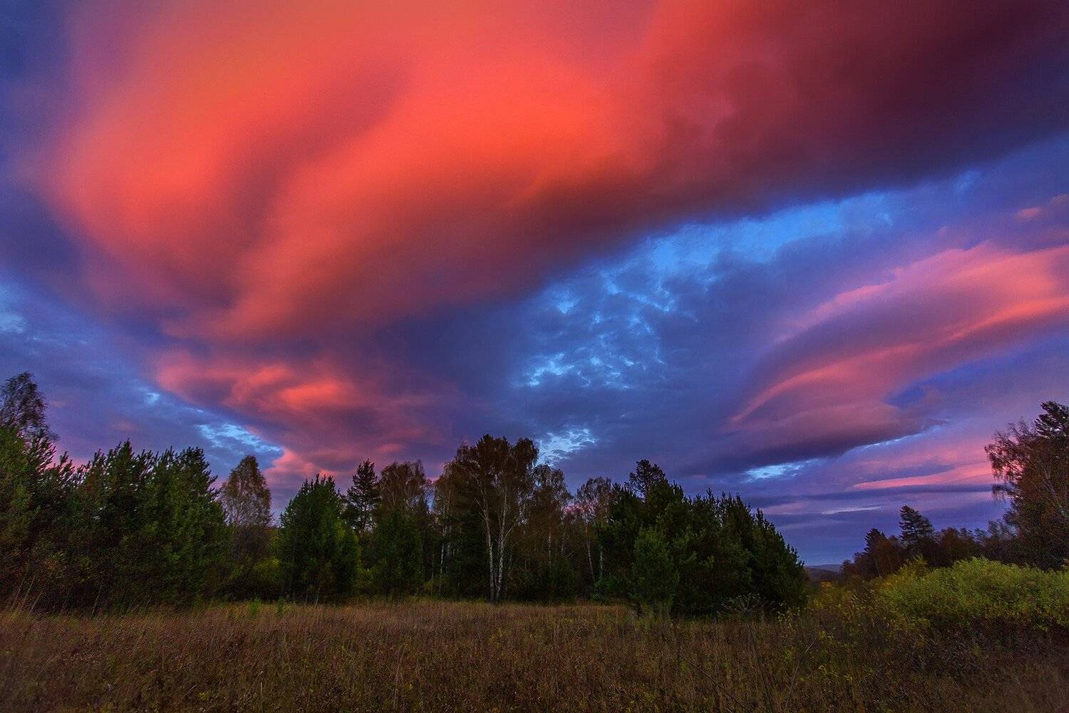 , Павел Сагайдак