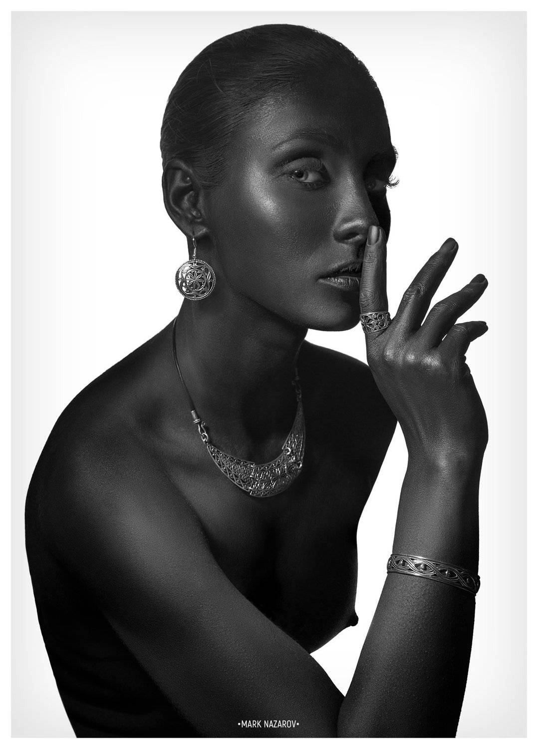 портрет, портретист, художник, черное-белое, ч-б, черно-белая, фотография, маркназаров, актеры, театр, кино, звезды, фотосессии, фотопроекты, portrait, painter, artist, blackandwhite, bw, photography, marknazarov, actors, theater, cinema, stars, photo, sh, Марк Назаров