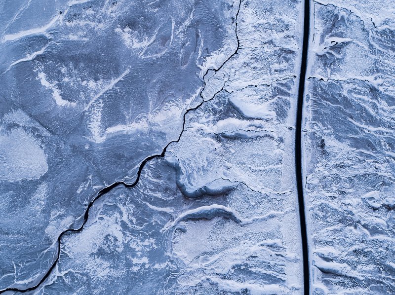 Ice-Land фото превью