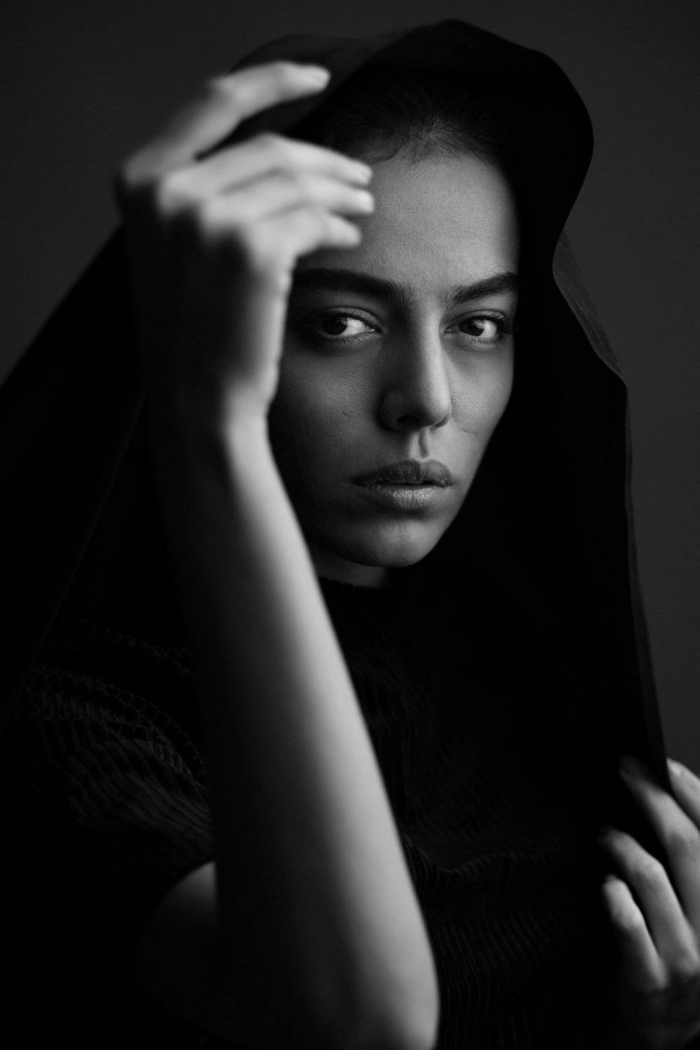 , Hamidreza Sheikhmorteza